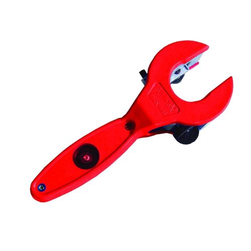 COUPE TUBE CUIVRE 29MM