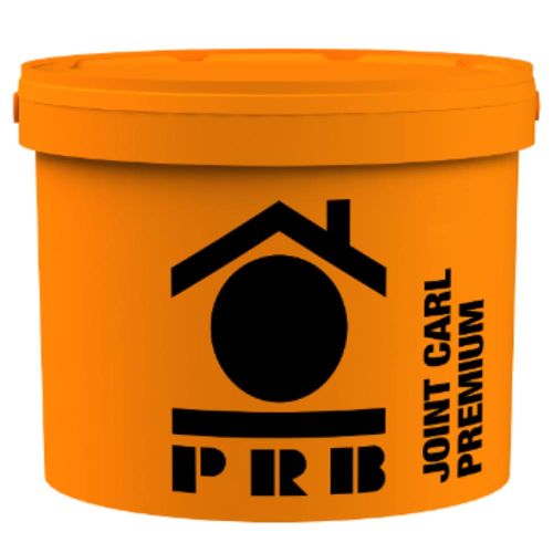 PRB JOINT CARL PREMIUM 11 BEIGE JASMIN 5KG