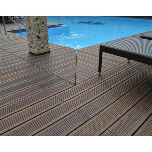 LAME BAMBOO X-TREME SATURE SIKKENS 1850x137x20 MM