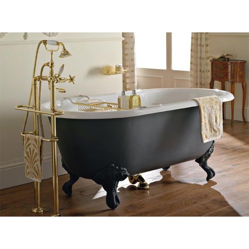 COMPOSITION BATHTUBS MASACCIO