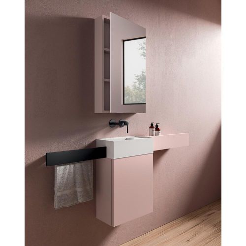 COMPOSITION MEUBLE LAVE MAIN MODO PROJECT PETIT