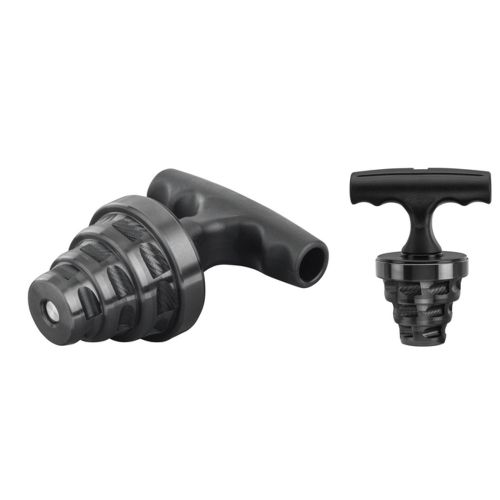 REMS CALIBREUR EBAVUVEUR A CLIQUET 40-50-63