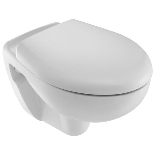 CUVETTE BRIVE SUSPENDUE