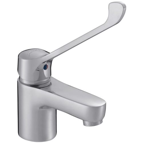 MITIGEUR JULY LAVABO EASY P.M.R CHROME