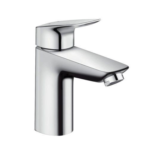 MITIGEUR LOGIS E 70 LAVABO CHROME