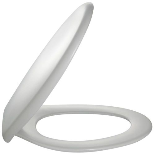 ABATTANT BRIVE 3 POUR WC SUSPENDU