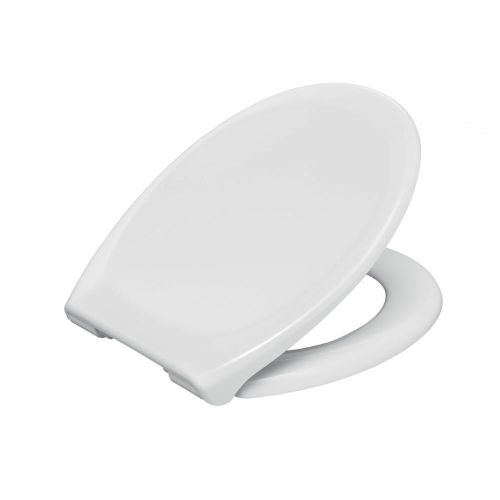 ABATTANT ESTEREL PREMIUM SILENCIO