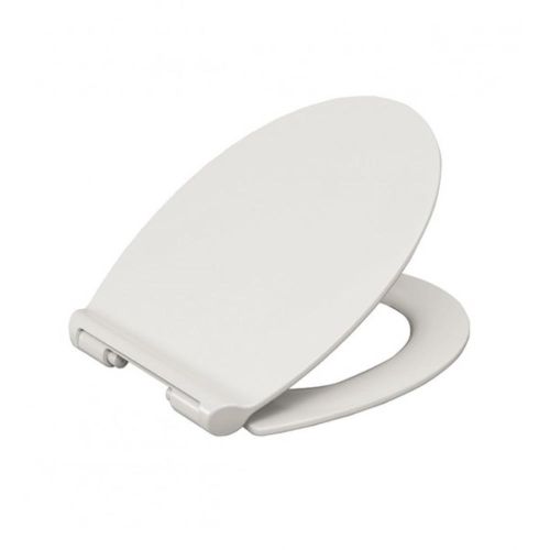 ABATTANT AZUR PREMIUM SILENCIO SLIM