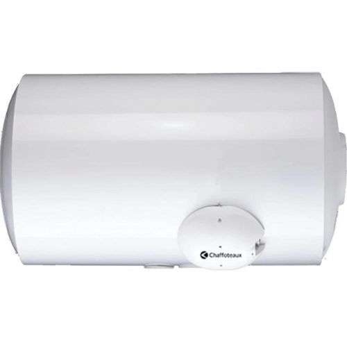 CHAUFFE-EAU 100L BLINDE 560 HORIZONTAL BAS ARISTON
