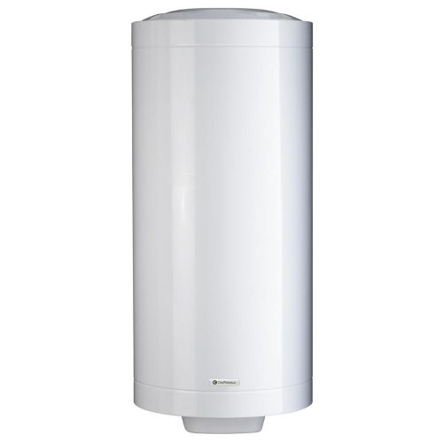 CHAUFFE-EAU 150L BLINDE 513 VERTICAL ARISTON