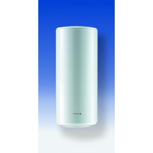 CHAUFFE-EAU 75L BLINDE 513 VERTICAL THERMOR