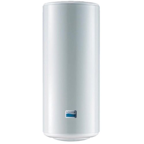 CHAUFFE-EAU 150L BLINDE 513 VERTICAL THERMOR