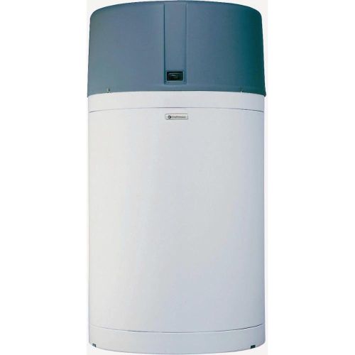 BALLON CELECTIC 80L CHAFFOTEAUX