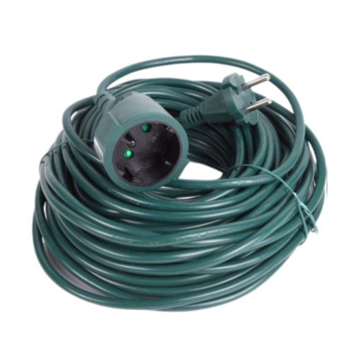 RALLONGE 1.00 ML D.100 GREEN CHAFFOTEAUX