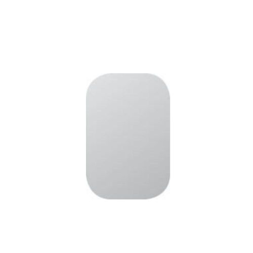 SONDE EXTERIEUR CHAFFOTEAUX