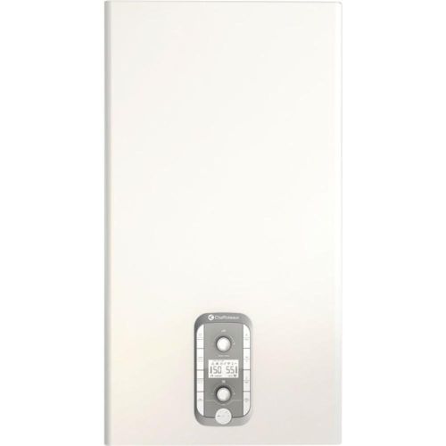 CHAUDIERE MIRA C NOX 25 CF