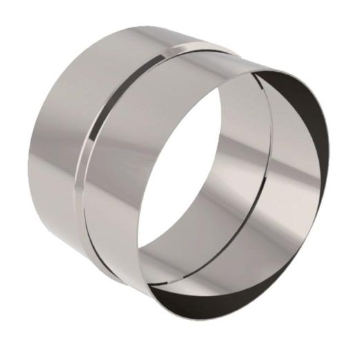 MANCHON DE RACCORDEMENT PEHD 160 AXELAIR