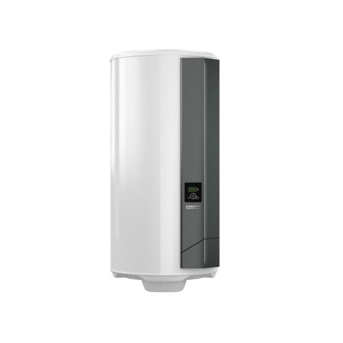 CETD THERMOR AEROMAX SPLIT 2 200L