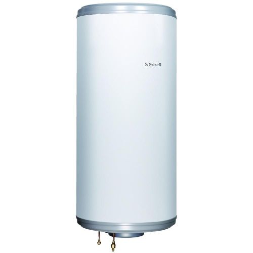 CETD DD KALIKO SPLIT WH200E 200L