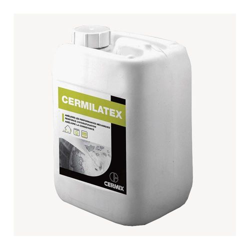 CERMILATEX CAR 10 JER 2 L