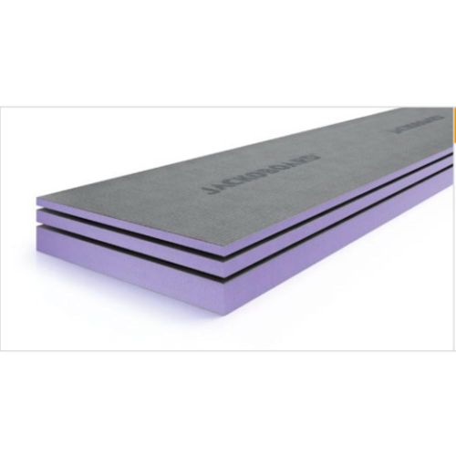 PANNEAU A CARRELER EP 30MM 260/60 PCE