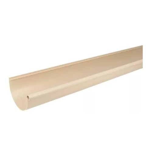 TUBE GOUTTIERE 25 4ML SABLE
