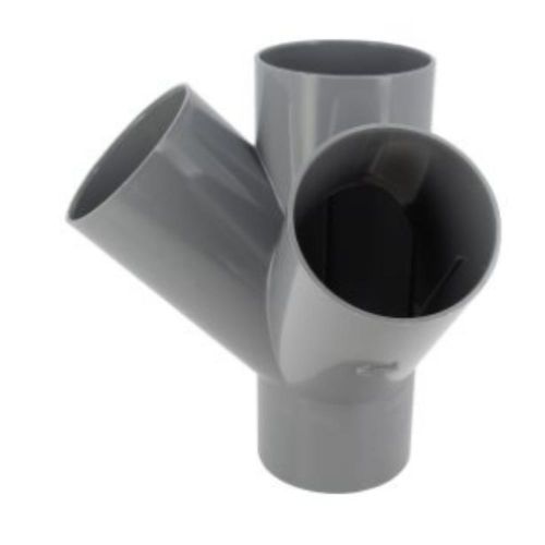 CULOTTE EQUERRE 45° 100 FF