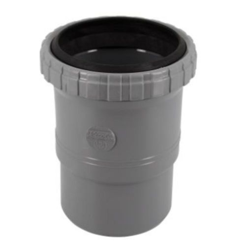 MANCHON PVC DILATATION 40