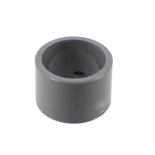 REDUCTION PVC MF 100/50