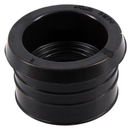 REDUCTION ELASTOMERE MF 32