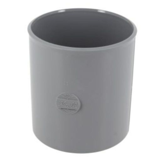 COULISSE PVC EVAC 100 FF