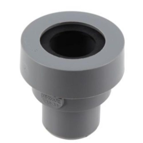 MANCHETTE A JOINT 50 MF