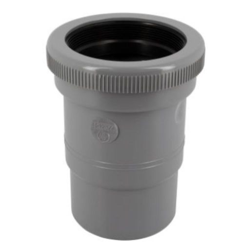 MANCHON DILATATION CANALISATION 40