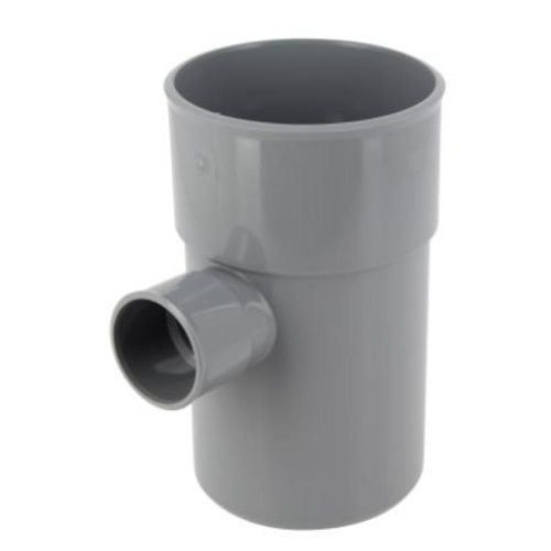 CULOTTE REDUITE 90° 100/50 MF