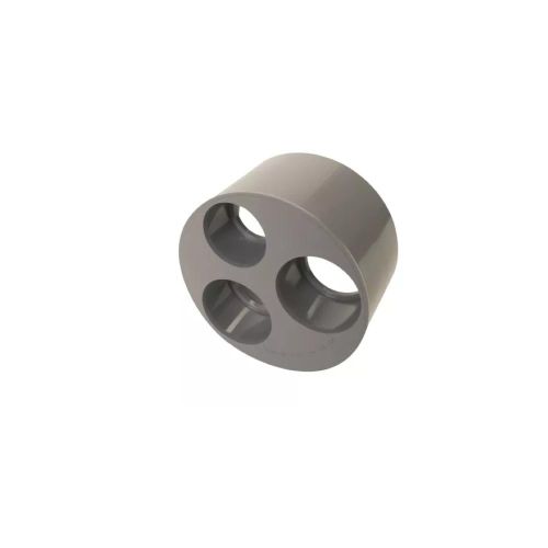 REDUCTION PVC MF 100/40/40/32