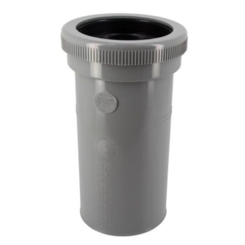 MANCHETTE REPARATION 125 FF