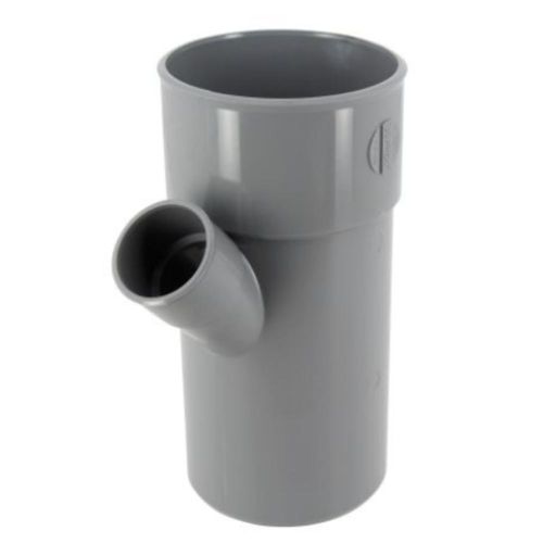 CULOTTE REDUITE 45° 100/40 MF