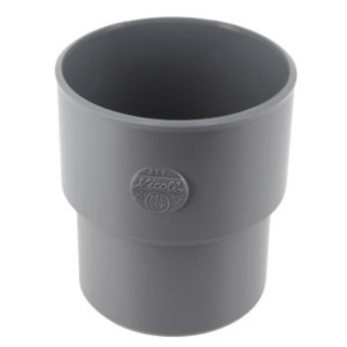 MANCHETTE REPARATION 25/32 MF