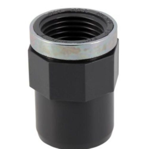 REDUCTION PRESSION 20/16 MF - 1/2 F