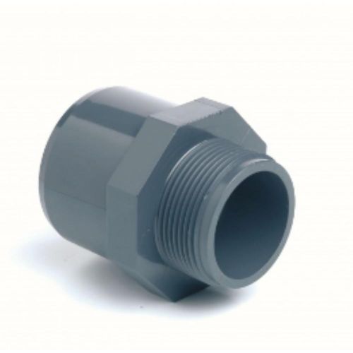 EMBOUT PRESSION 63/50 MF 1''1/2 MALE