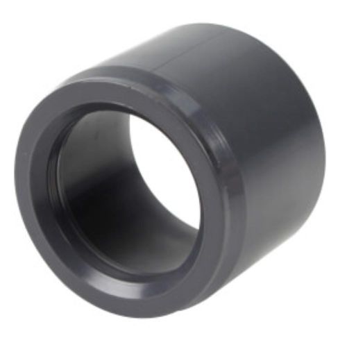 REDUCTION PRESSION COURTE 50/32 MALE-FEM