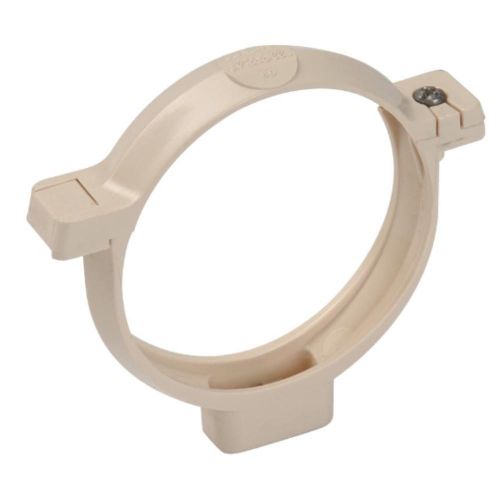 COLLIER DESCENTE 80 SABLE