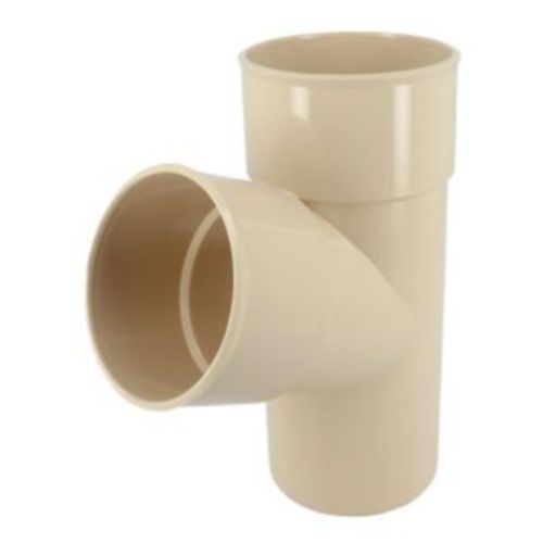 CULOTTE GOUTTIERE 80 SABLE