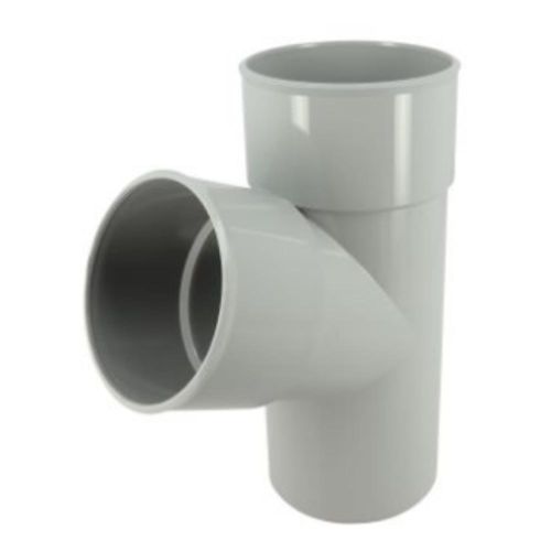 CULOTTE GOUTTIERE 100