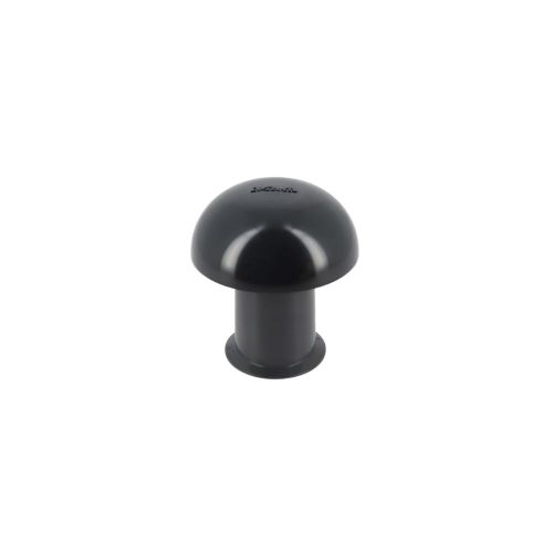 CHAPEAU TOITURE PVC 50