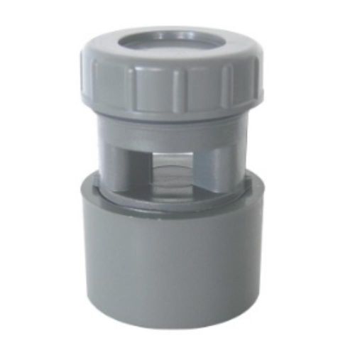 AERATEUR MEMBRANE D.32-40-50