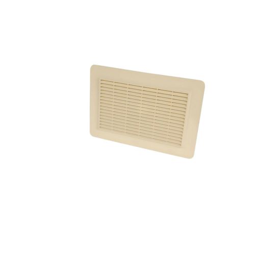 GRILLE APPLIQUE PVC 226/323 SABLE