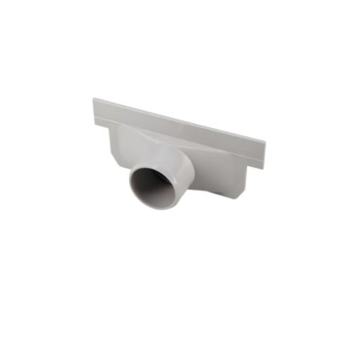 FOND NAISSANCE 40 CANIVEAU BAS