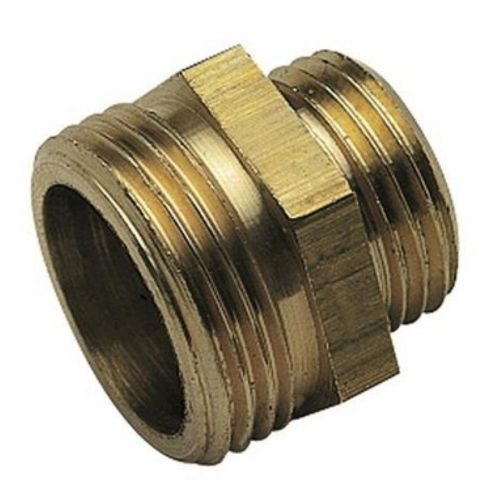 MAMELON REDUIT 1/4 M 3/8 M