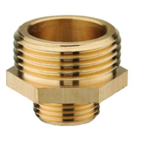 MAMELON REDUIT 1/8 M 1/2 M